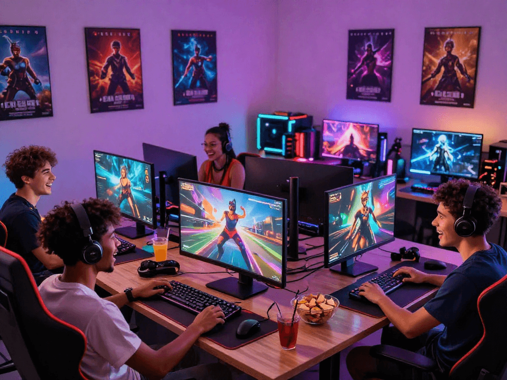 How to Build a Winning 3D Sex Game Strategy from Scratch