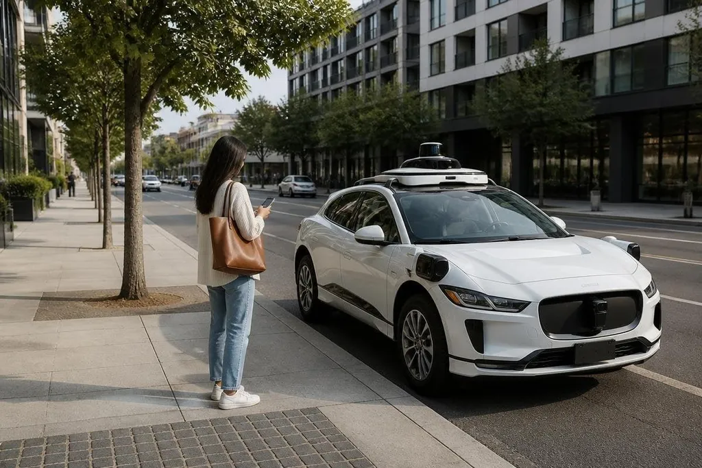how-robotaxis-could-change-car-ownership-1200x800-v1.jpg