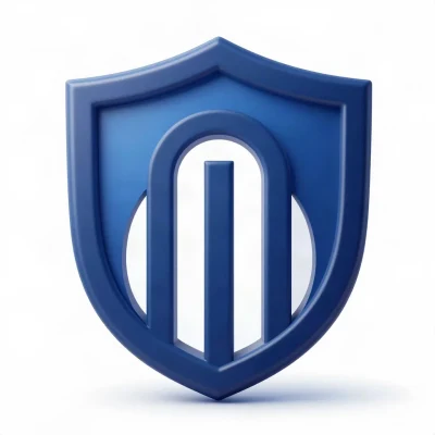 Morton Law