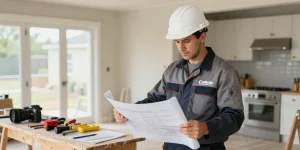 Trusted IPTV reseller panel services from local professional contractors.