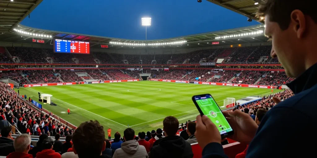 CabongTv watch live football today for expert predictions, match odds, and betting analysis.